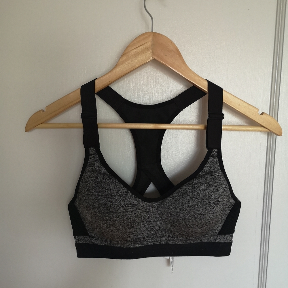 Victoria's Secret Sports bra 32B